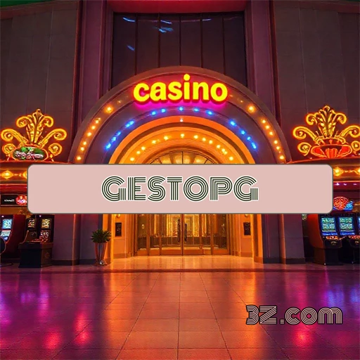 Apostas Empolgantes no gestopg.com: A Nova Era do Entretenimento