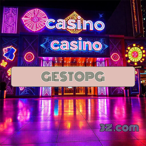 Experimente a Seção Paga do Gestopg.com e Venha se Divertir!