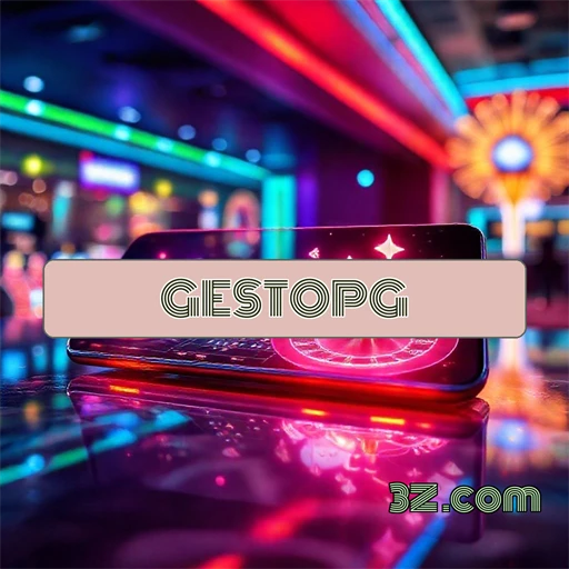 Plataforma Inovadora: Conheça o gestopg.com e Suas Funcionalidades