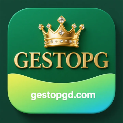 gestopg.com